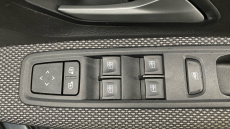 Dacia Jogger 1.0 TCe Expression 5dr Petrol Estate